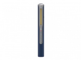 SCANGRIP MAG PEN 3 Rechargeable LED Pencil Work Light £27.95